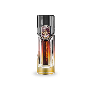 Perfume Cuba Addict Absolute For Men Eau de Toilette Vaporizador 100ml
