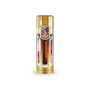 Perfume Cuba Addict Obsession For Men Eau de Toilette Vaporizador 100ml