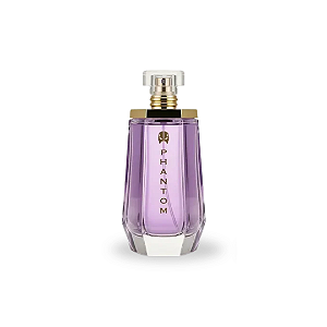 Perfume NB Prestige Phantom For Women Eau de Parfum 100ml