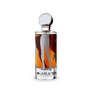 Perfume NB Prestige Sensual For Women Eau de Parfum Vaporizador 100ml