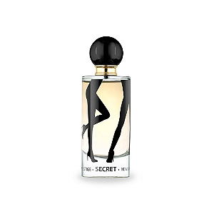 Perfume NB Prestige Secret For Women Eau de Parfum Vaporizador 100ml