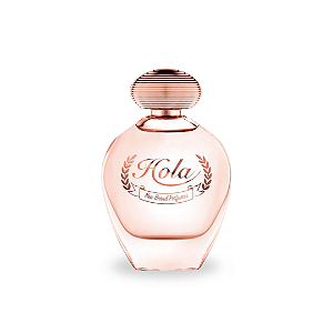 Perfume NB Prestige Hola For Women EDP Vaporizador 100ml