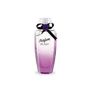 Perfume NB Prestige Parfum de Nuit Women EDP Vaporizador 100ml