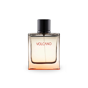 Perfume NB Prestige Volcano Men EDT Vaporizador 100ml