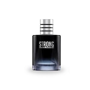 Perfume NB Prestige Strong Men EDT Vaporizador 100ml