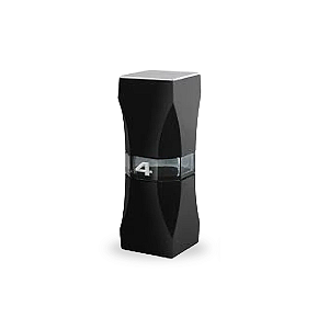 Perfume NB Prestige 4 Men For Men EDT Vaporizador 100ml
