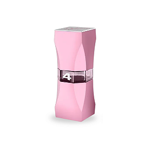 Perfume NB Prestige 4 Women Delicious EDP Vaporizador 100ml