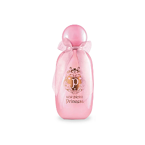 Perfume NB Prestige Princess Dreaming EDP Vaporizador 100ml