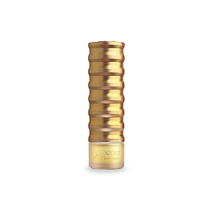 Perfume NB Prestige Gold Women EDP Vaporizador 100ml