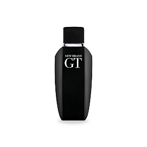 Perfume NB GT Men EDT Vaporizador 100ml