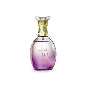 Perfume NB L'Or For Women EDP Vaporizador 100ml