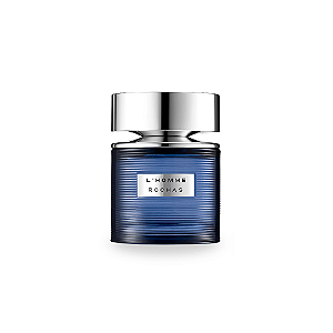 Perfume Rochas L'Homme Eau de Toilette Masculino 60ml