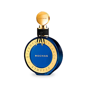 Perfume Rochas Byzance Eau de Parfum Feminino 60ml