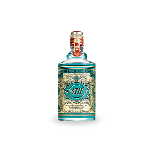 Perfume 4711 Original Eau de Cologne Unissex 200ml