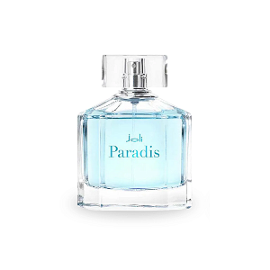 Perfume Joli Joli Paradis Eau de Parfum Feminino 100ml