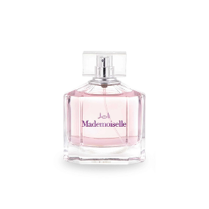 Perfume Joli Mademoiselle Eau de Parfum Feminino 100ml
