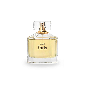 Perfume Joli Paris Eau de Parfum Feminino 100ml