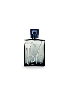 Perfume UDV For Men Eau de Toilette Ulric de Varens 60ml