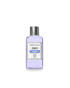 Colônia 1902 Lavande Eau de Cologne 480ml