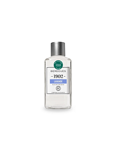 Colônia 1902 Lavande Eau de Cologne 245ml