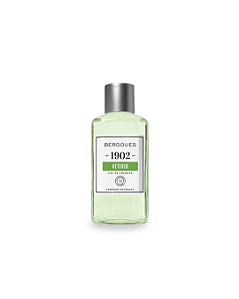 Colônia 1902 Vetiver Eau de Cologne 245ml