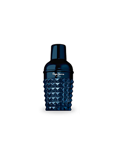 Perfume Masculino Pepe Jeans London Calling For Him Eau de Parfum 100ml