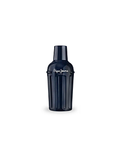 Perfume Masculino Pepe Jeans Addictive For Him Eau de Parfum 100ml