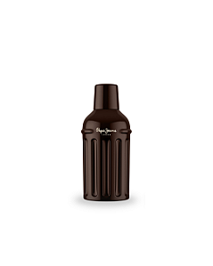 Pepe Jeans Addictive Indulgence Him Eau de Parfum 100ml