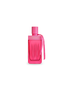 Women’Secret Intimate Delight Eau de Parfum 100ml