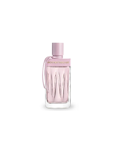 Women’Secret Intimate Eau de Parfum 100ml
