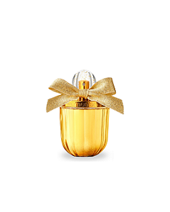 Women’Secret Gold Seduction Eau de Parfum 100ml