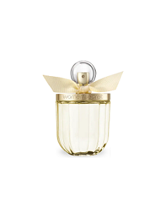 Perfume Feminino Women’Secret Eau My Délice Eau de Toilette 100ml