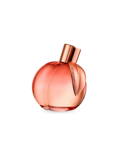 Perfume Feminino Women’Secret Peach of Desire Eau de Parfum 100ml