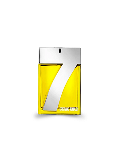 Perfume Masculino Cristiano Ronaldo Discover Eau de Toilette 100ml