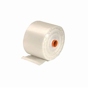 Bobina Estrela M - 33 x 45 cm - MM - CX 6 UN