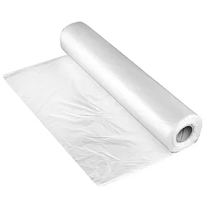Bobina Picotada 40 x 60 cm - Rolo c/ 300 Unidades