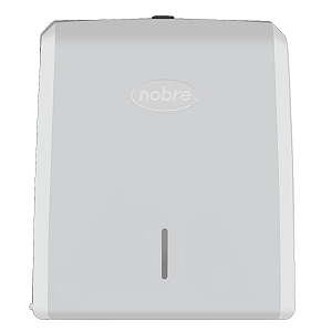 Dispenser para Toalha Interfolha - Nobre - New Classic