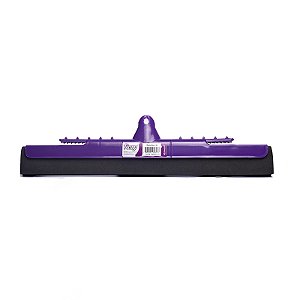 Rodo Fiory 40 cm sem cabo - CX C/ 24 Unidades