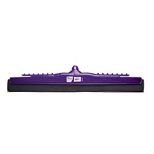 Rodo Fiory 60 cm sem cabo - CX C/ 24 Unidades