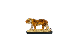 Tigre -  27X50cm