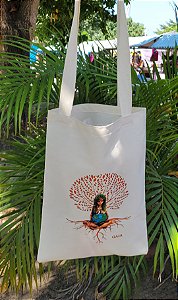 ECOBAG GAIA