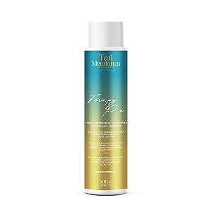 Máscara alinhamento new Terapy Pro 500ml| Tati mendonca professional