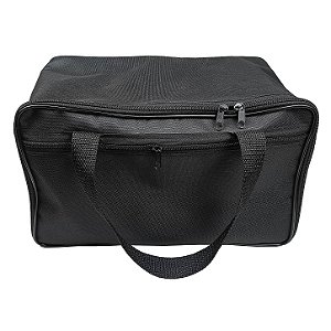 Bolsa Kit Com 5 Bandejas
