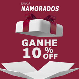 Bandeja Para 15 Óculos