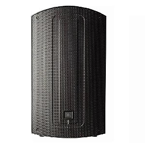 Caixa JBL Ativa Max 12 350w Rms Bluetooth/ USB