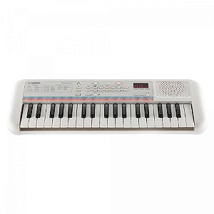 Yamaha PSS-E30 Teclado Infantil Remie 37 Teclas