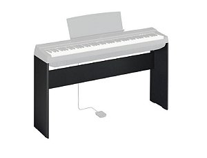 Estante Opus para Piano Yamaha P45