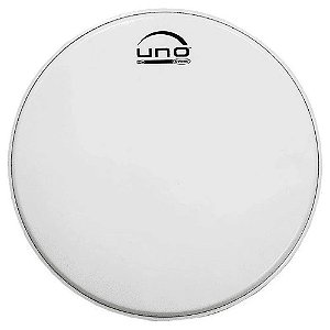 Pele Uno By Evans Caixa Porosa 14" Genera HD UB14HD