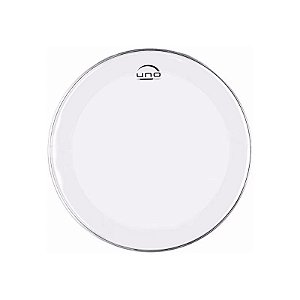 Pele UNO Bumbo Eq4 20″ Ubd20Eq4
