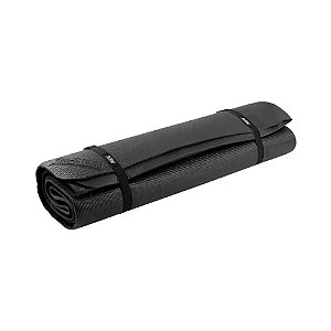 Tapete Bateria On Stage 1,21 x 1,21  DMA4450 Nonslip Drum Mat com Bag